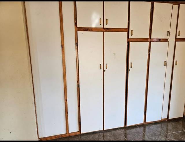 4 BEDROOM HOUSE FOR SALE IN SIBASA